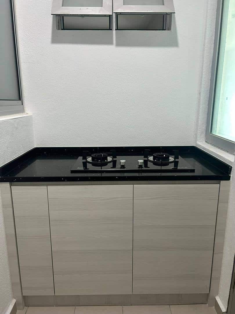 Apartment One49 Residence 8