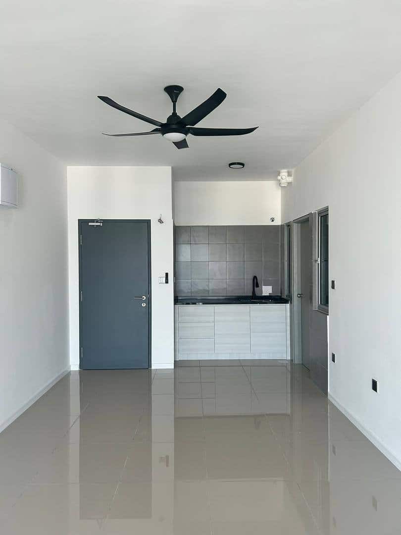 Apartment One49 Residence 2