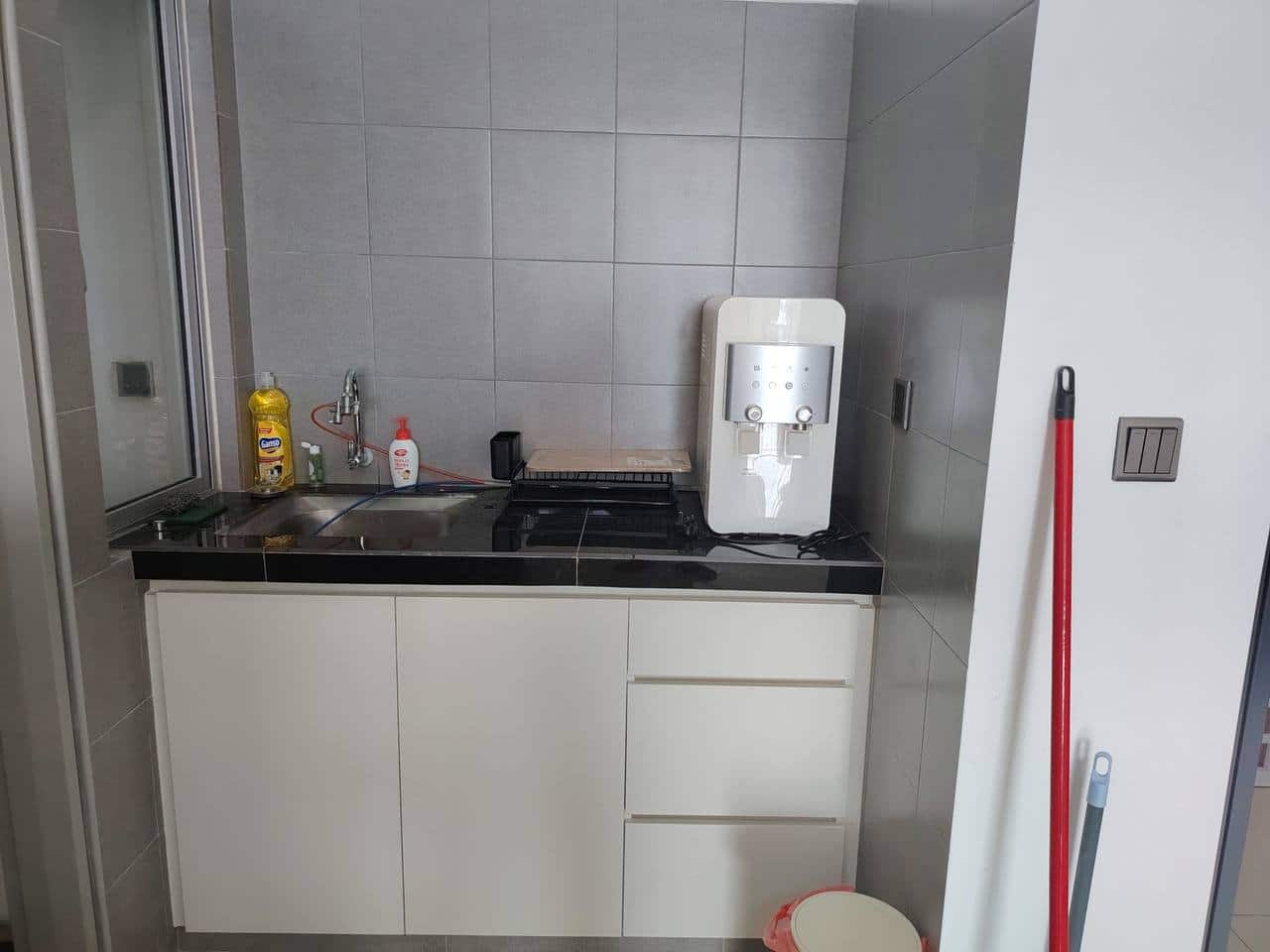 Apartment One49 Residence 6