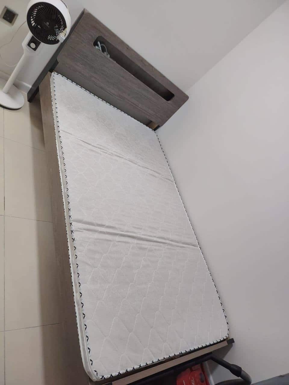 Apartment One49 Residence 5