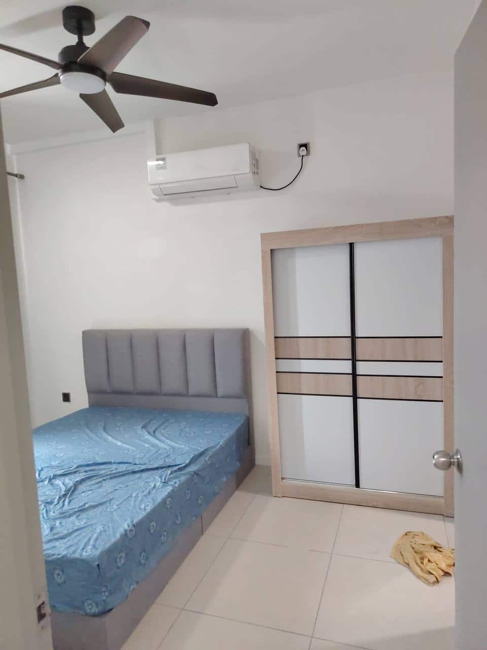 Apartment One49 Residence 2