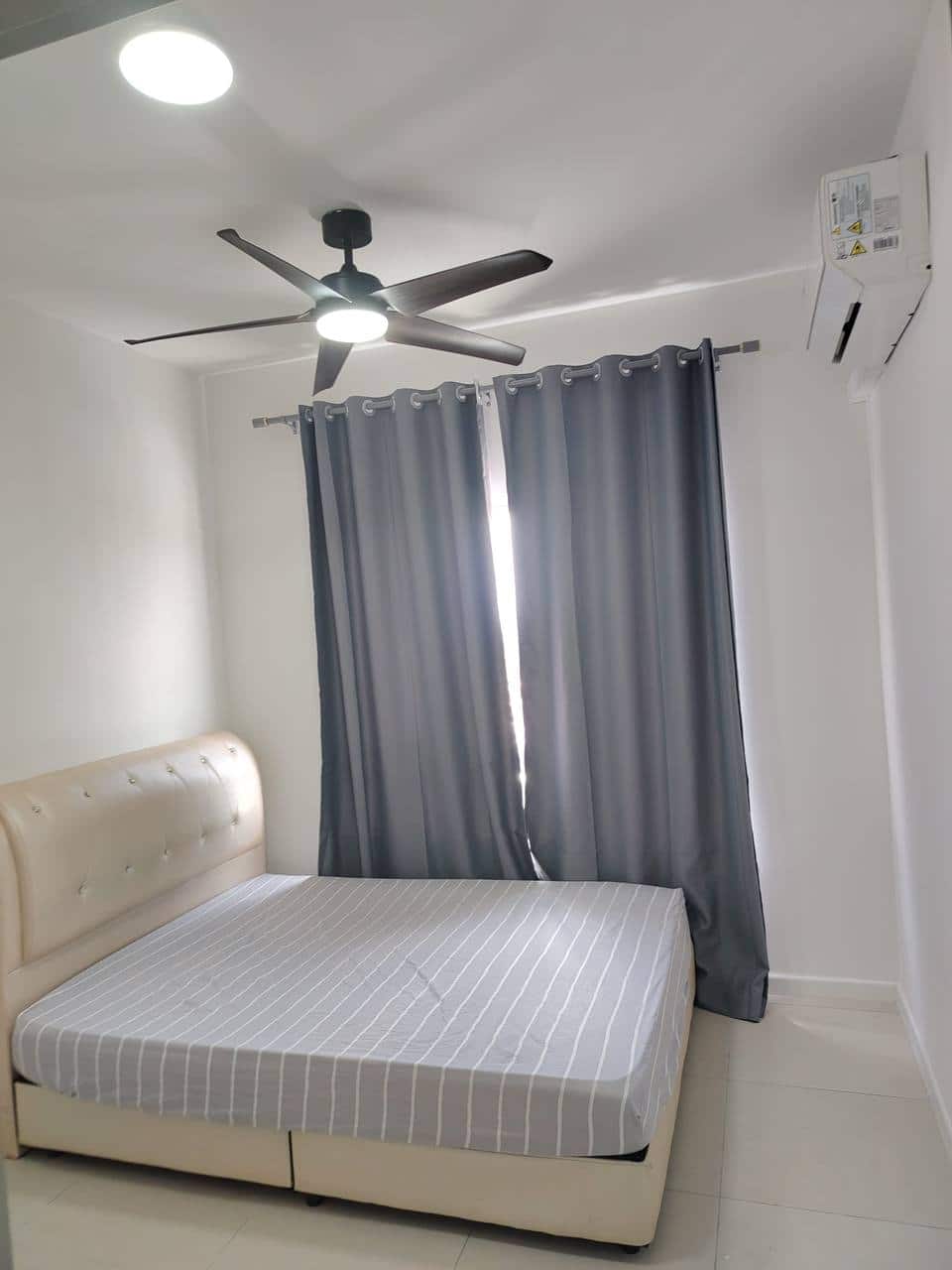Apartment One49 Residence 3