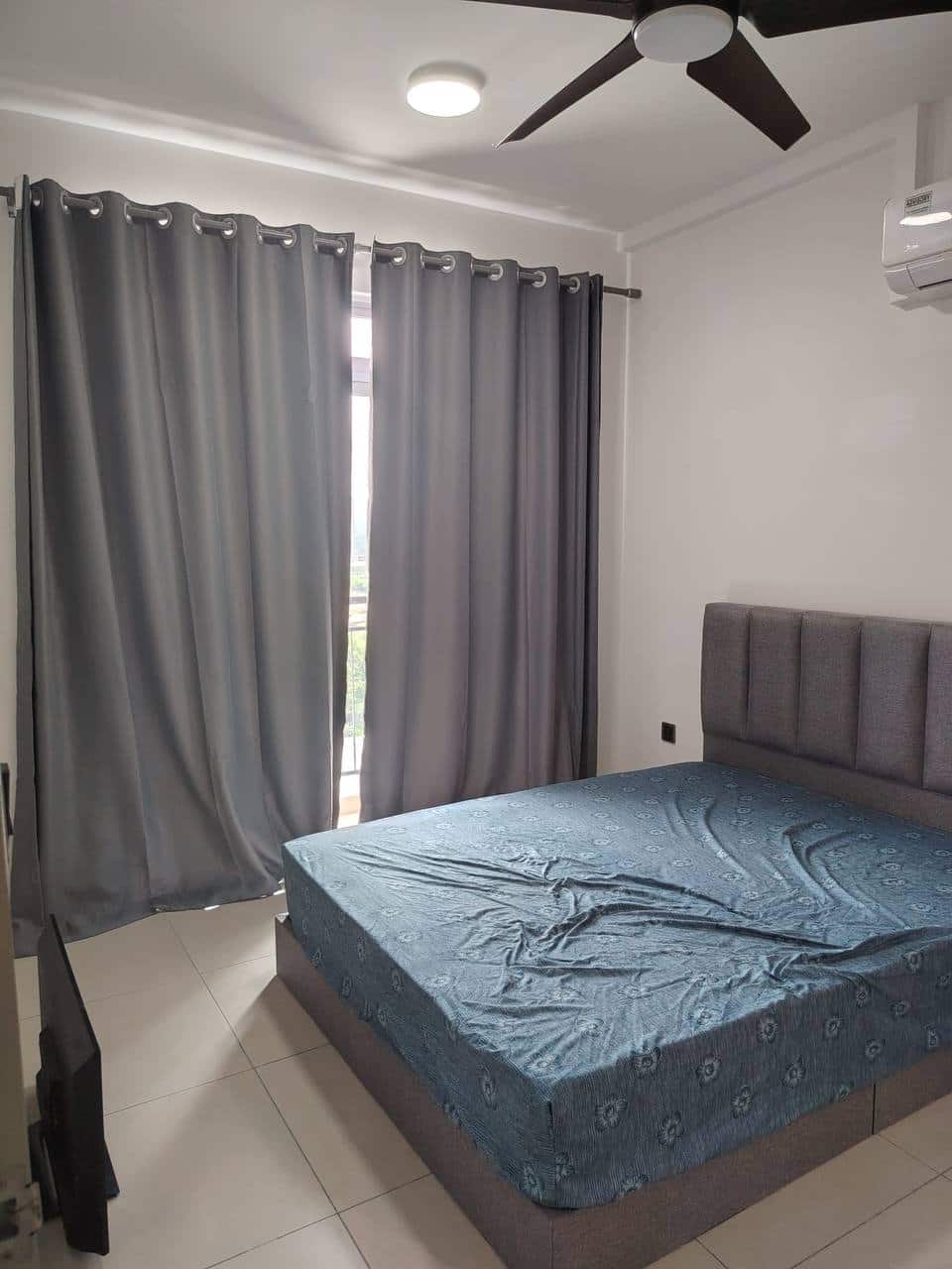 Apartment One49 Residence 4
