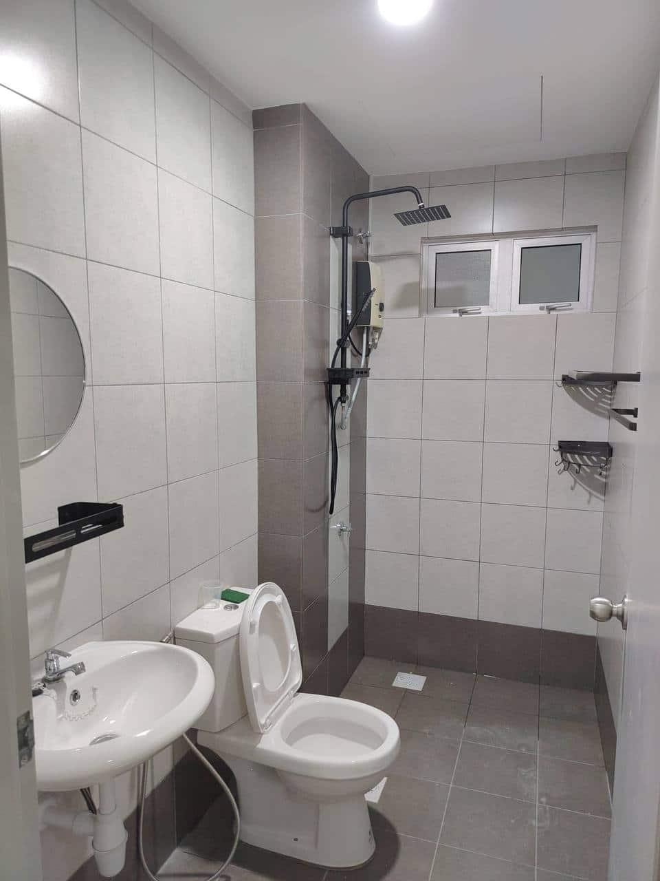 Apartment One49 Residence 7