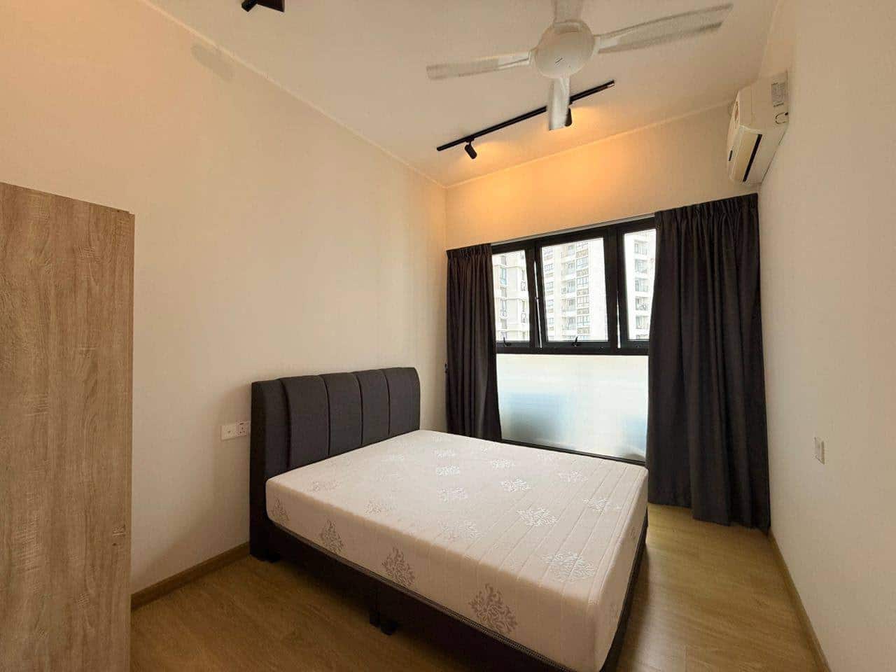 Condo Southern Marina Puteri Habour 7