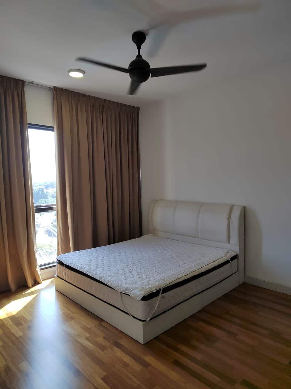Condo Bora Residences 4