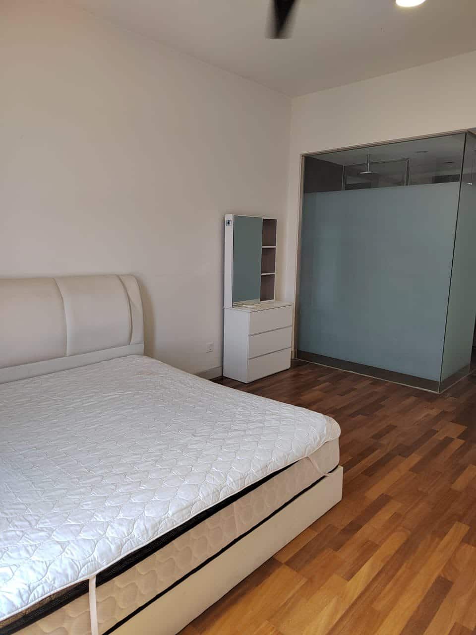 Condo Bora Residences 5