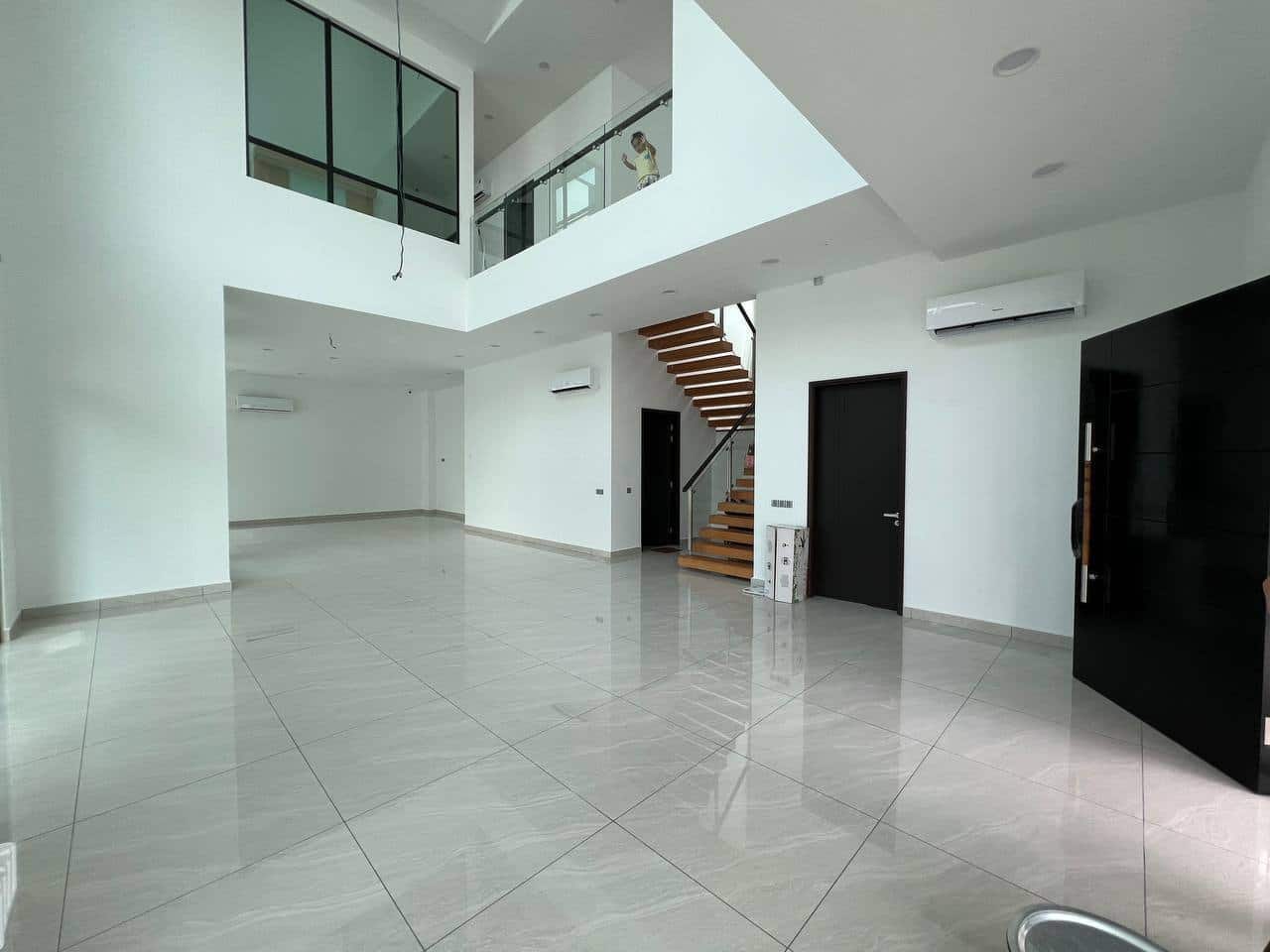 2 Storey Bungalow Setia Eco Garden 1