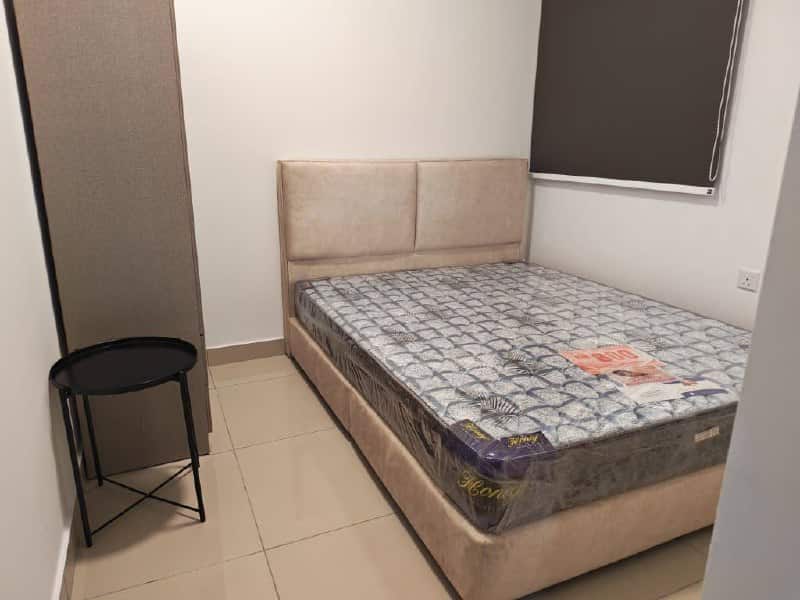 Condo Trellis Residences 7