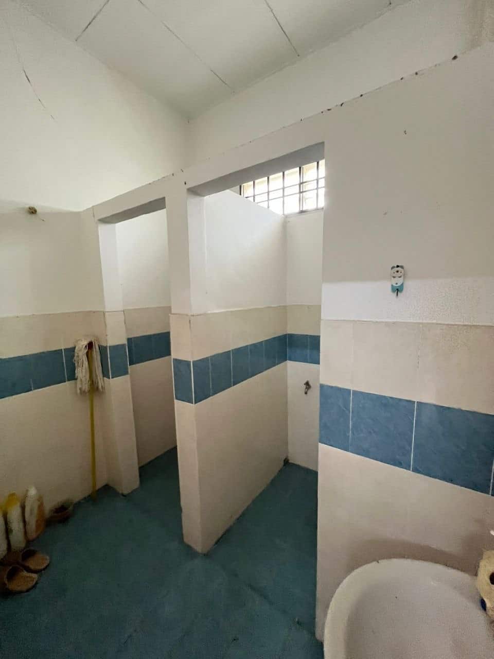 Double Storey Terrace Taman Pulai Jaya 7