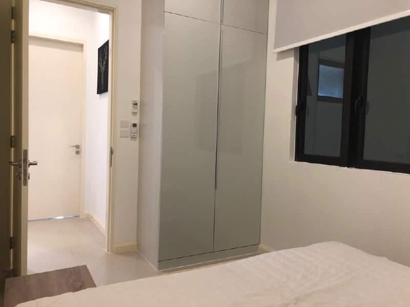 Condo D'Pristine Medini 5