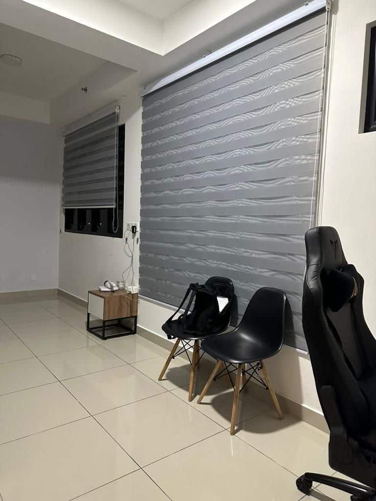 Studio Meridin Executive Suites (MM2) 2