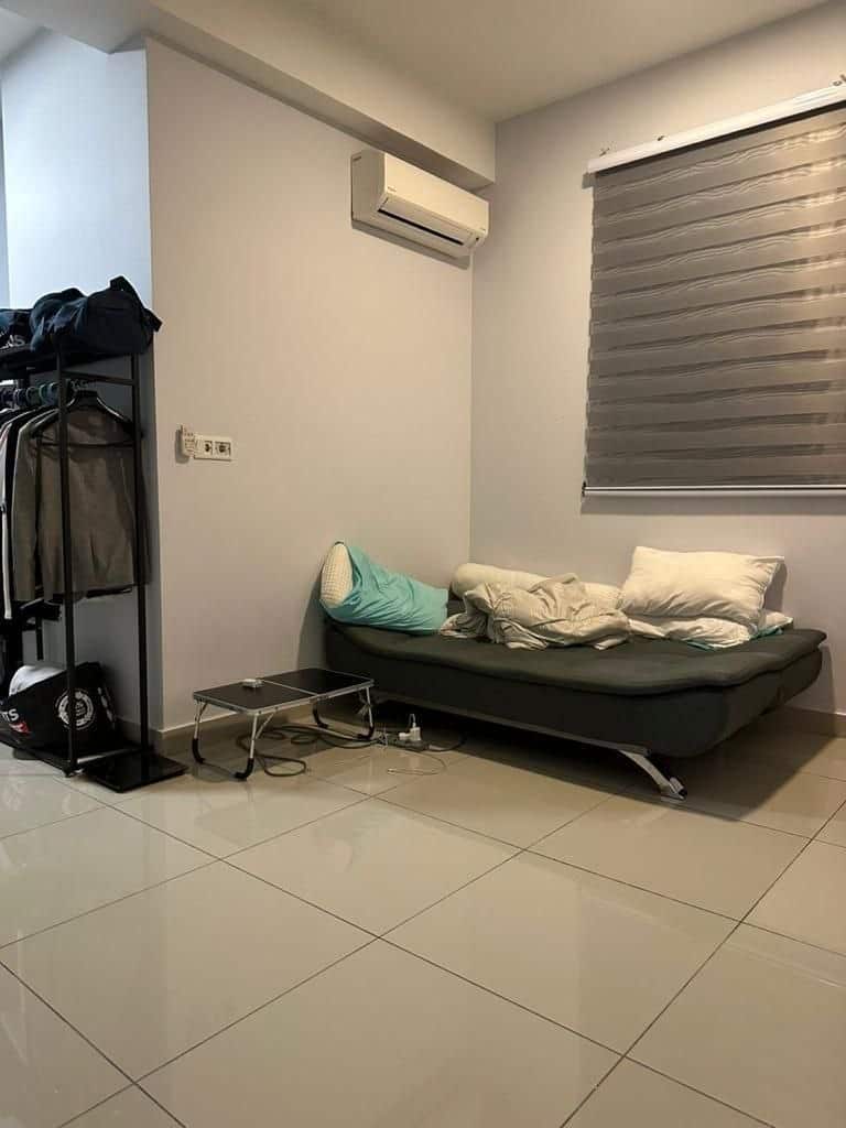 Studio Meridin Executive Suites (MM2) 3
