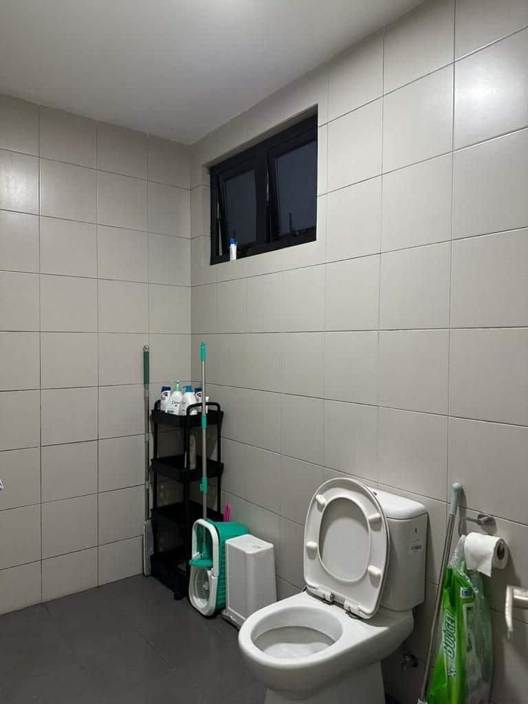 Studio Meridin Executive Suites (MM2) 5