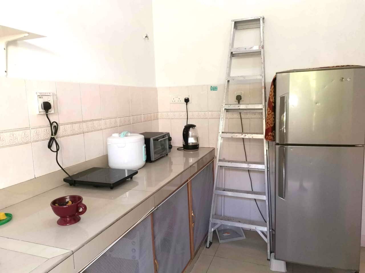 2 Storey Terrace House Taman Setia Indah 7