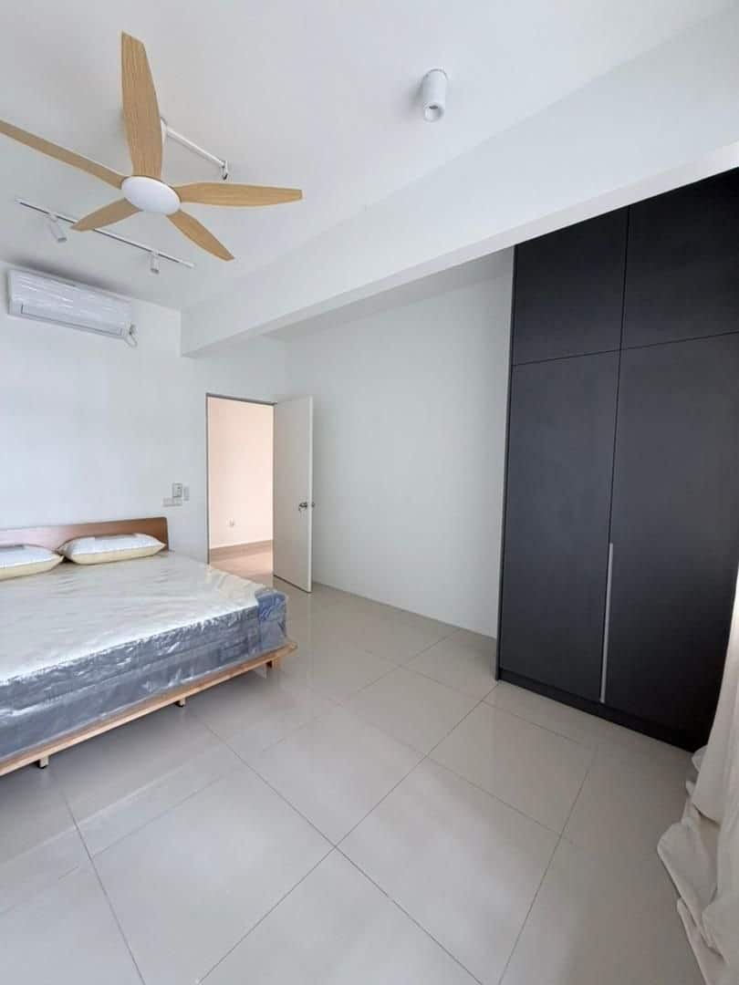 Apartment Perling Heights 5
