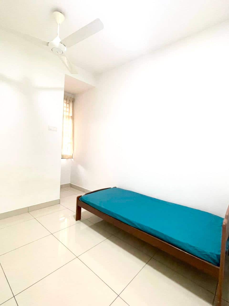 Double Storey Terrace House Mutiara Rini 4