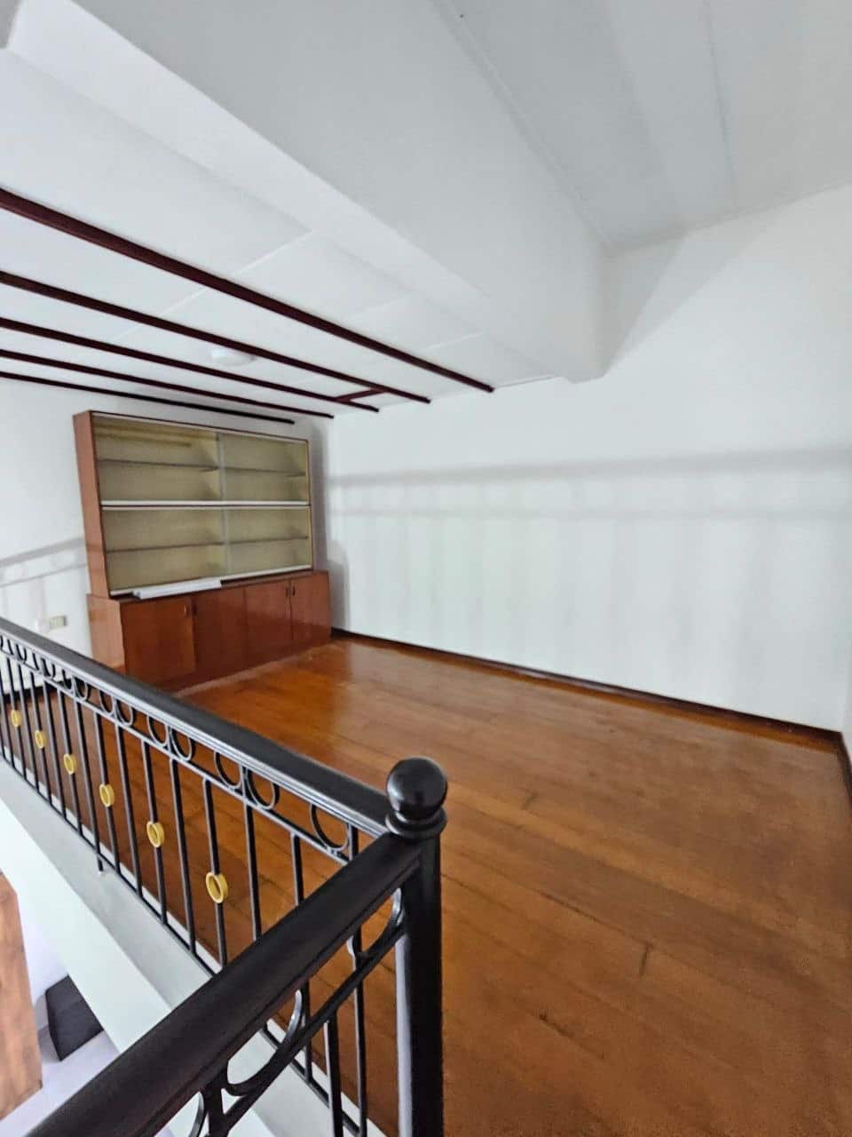 2.5 storey Taman Permata 5