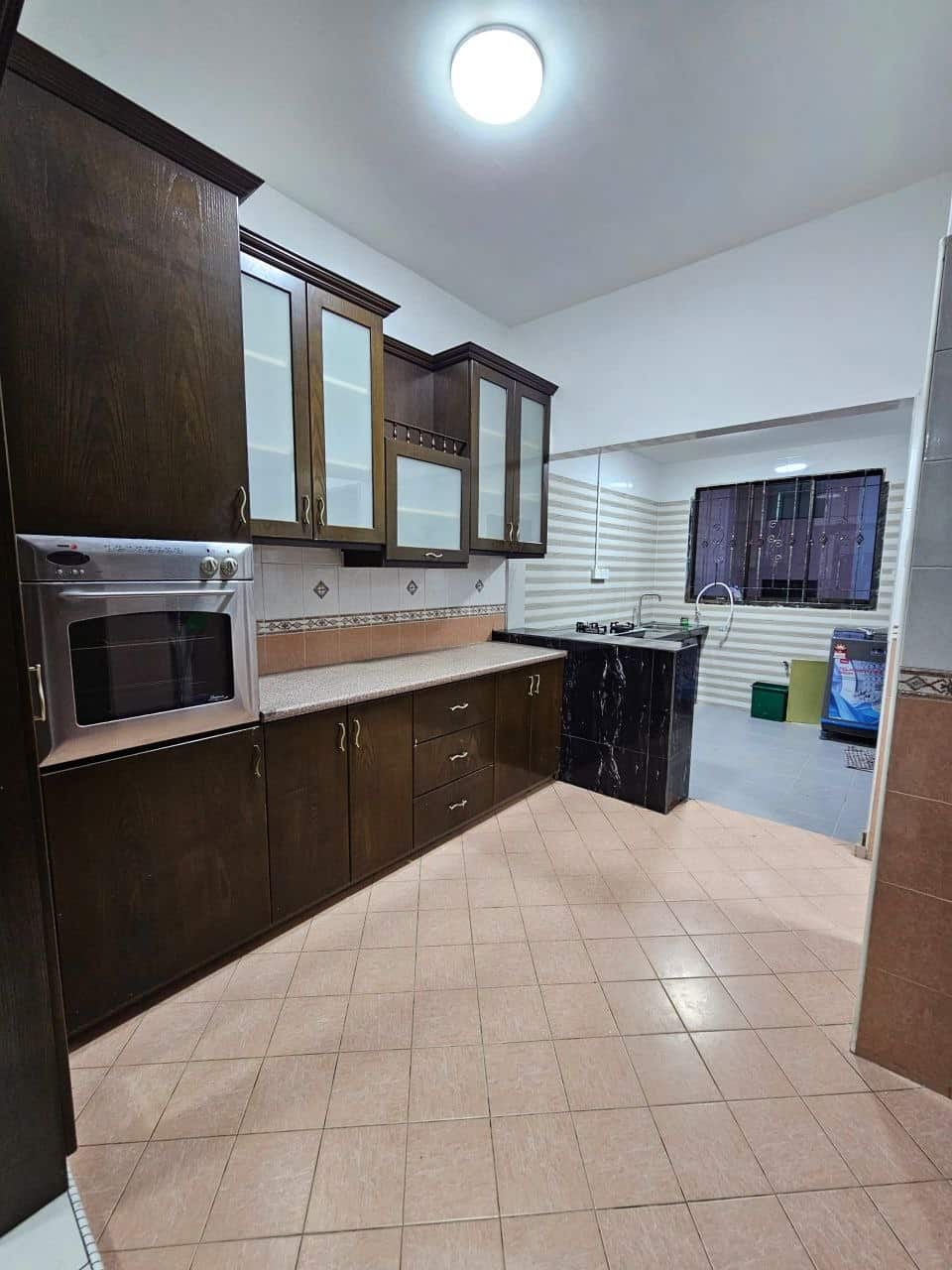 2.5 storey Taman Permata 6