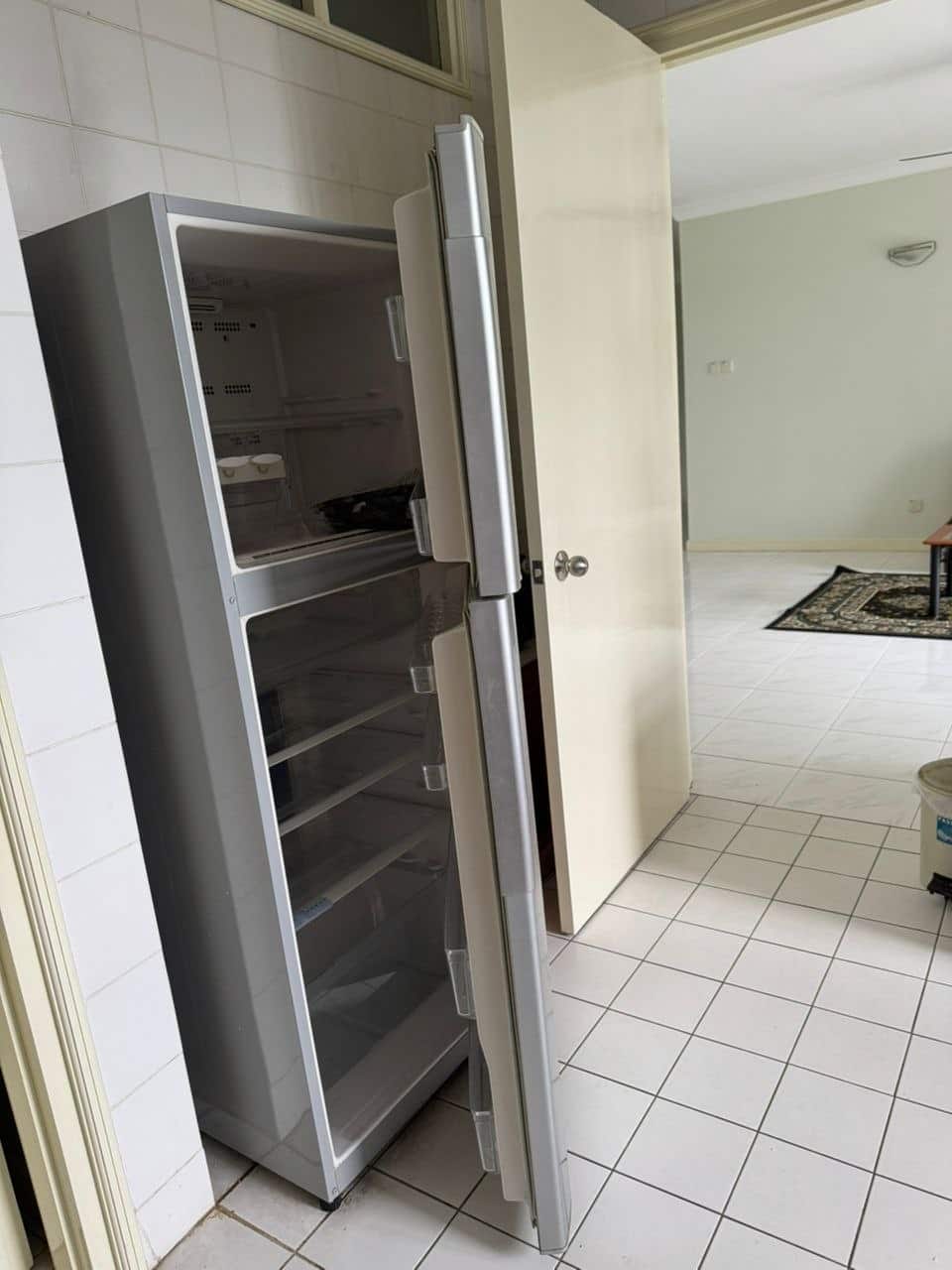 Condo WTL Straits View 9