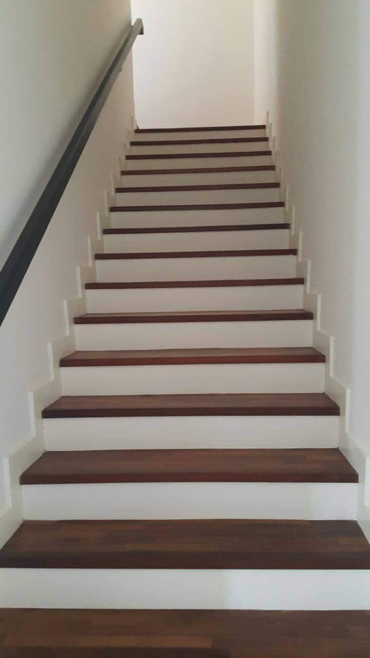 Double Storey Terrace Avira Medini 9