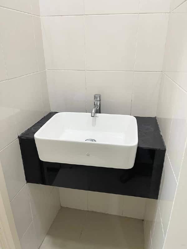 Condo Medini 10