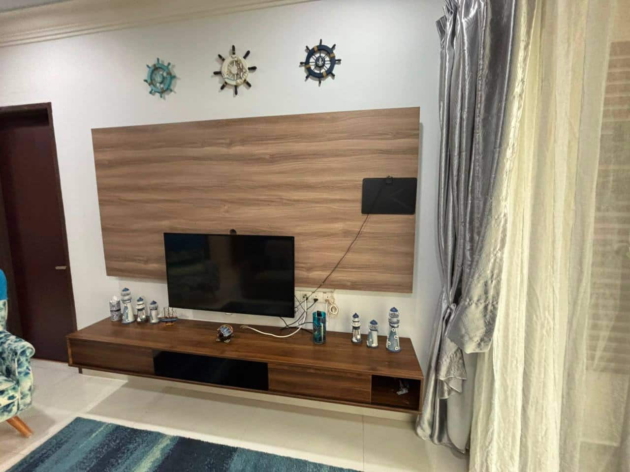 Condo Country Garden Royal Strand 10