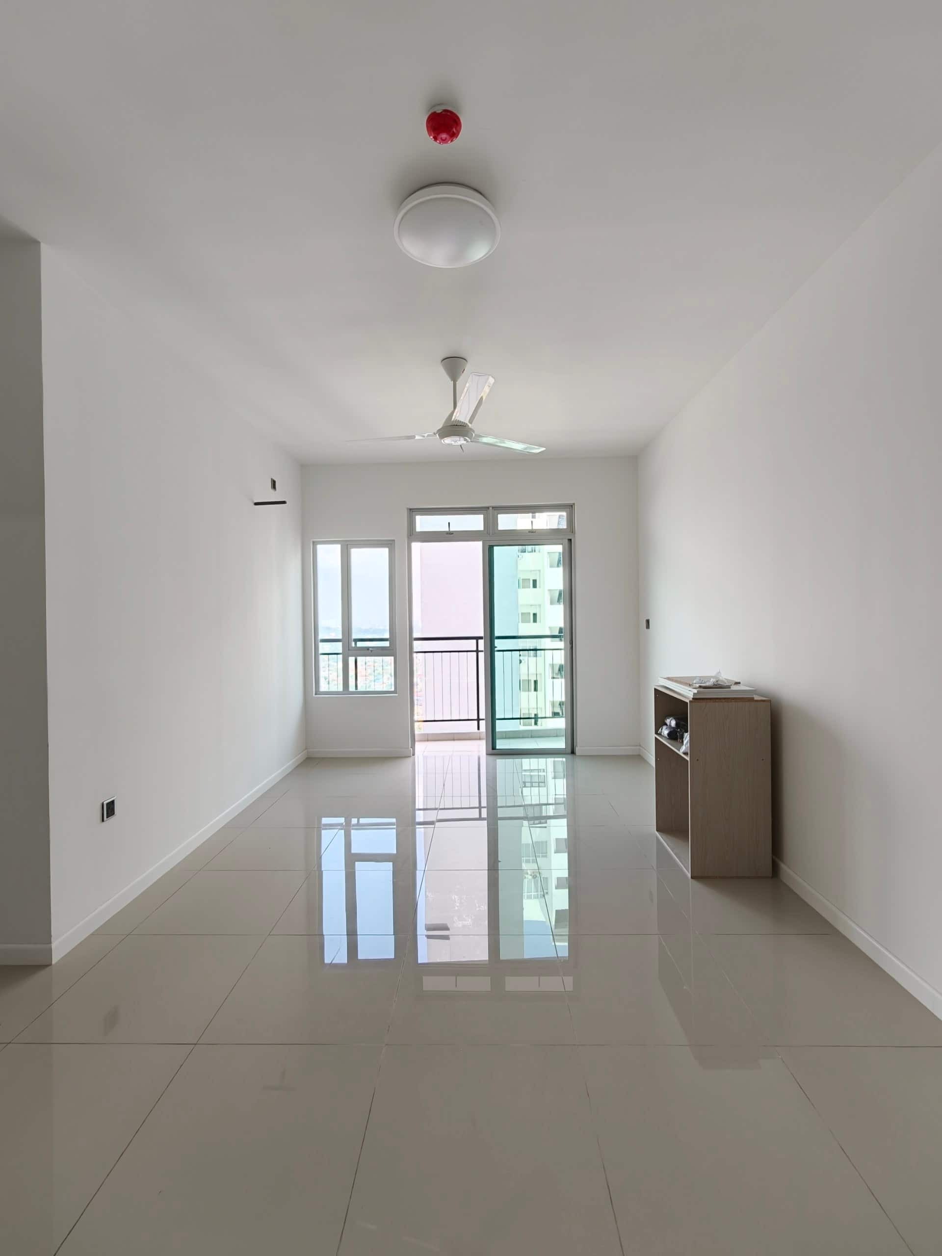 Condo One 49 Residence 1