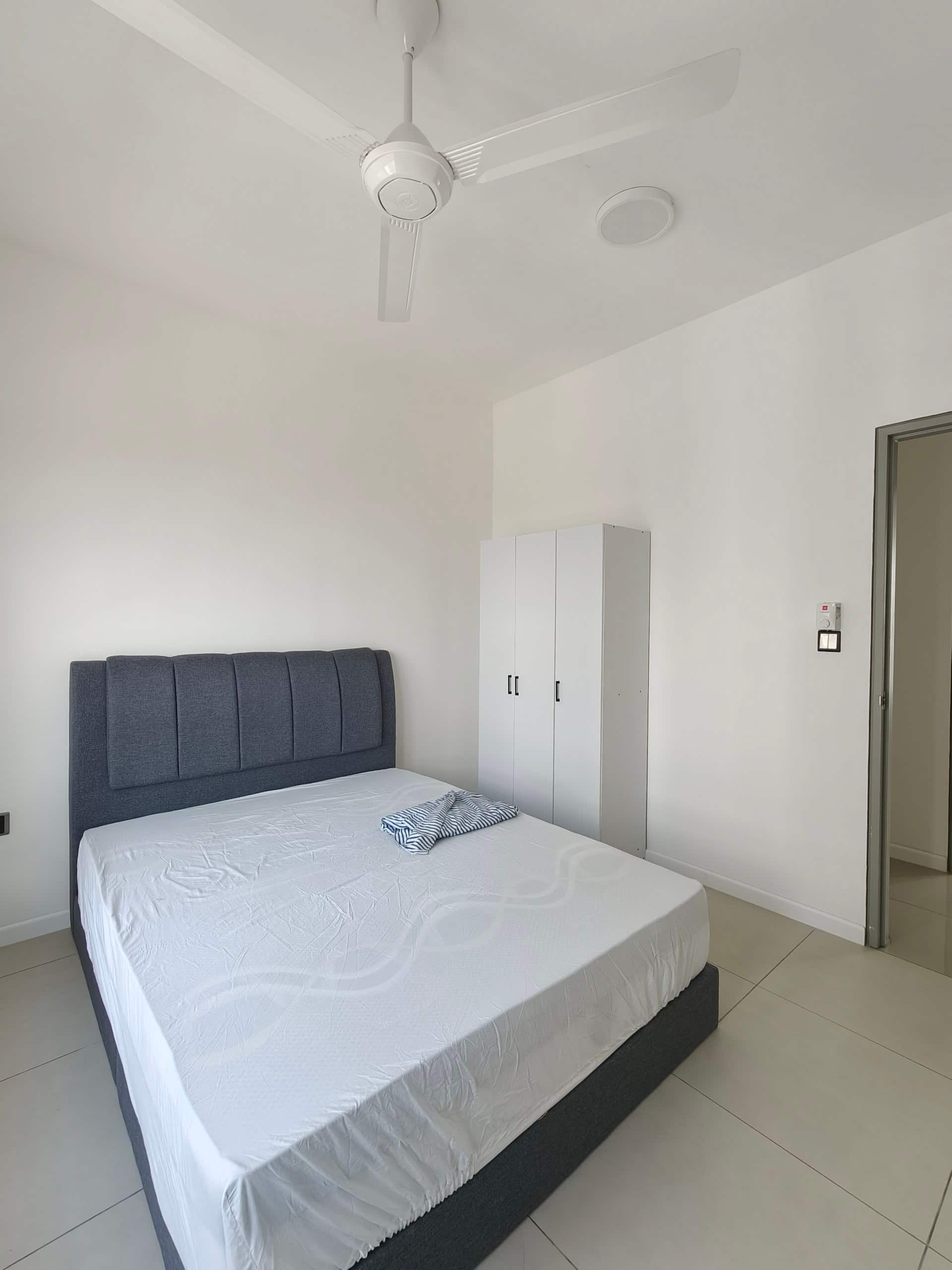 Condo One 49 Residence 5