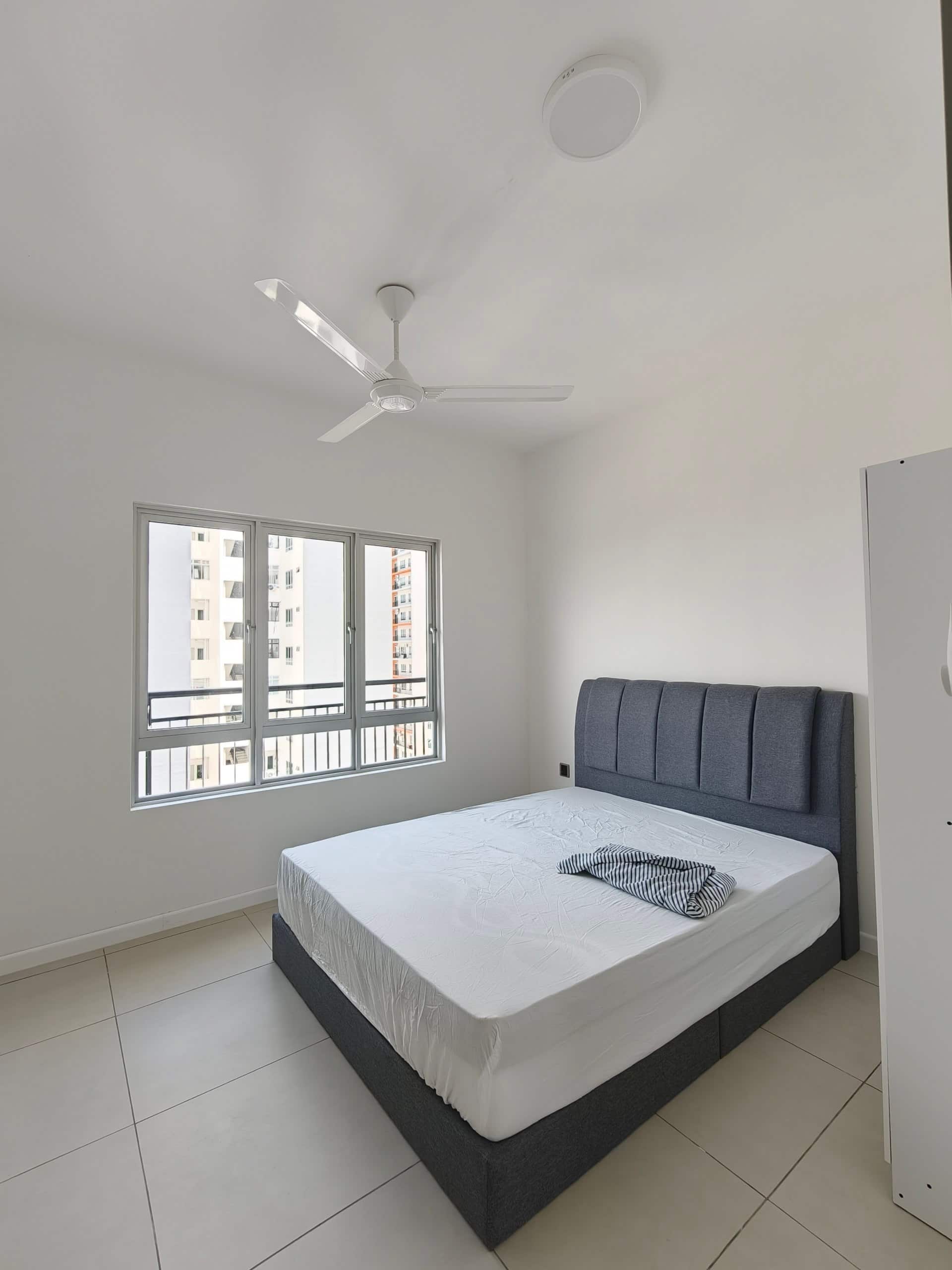 Condo One 49 Residence 4