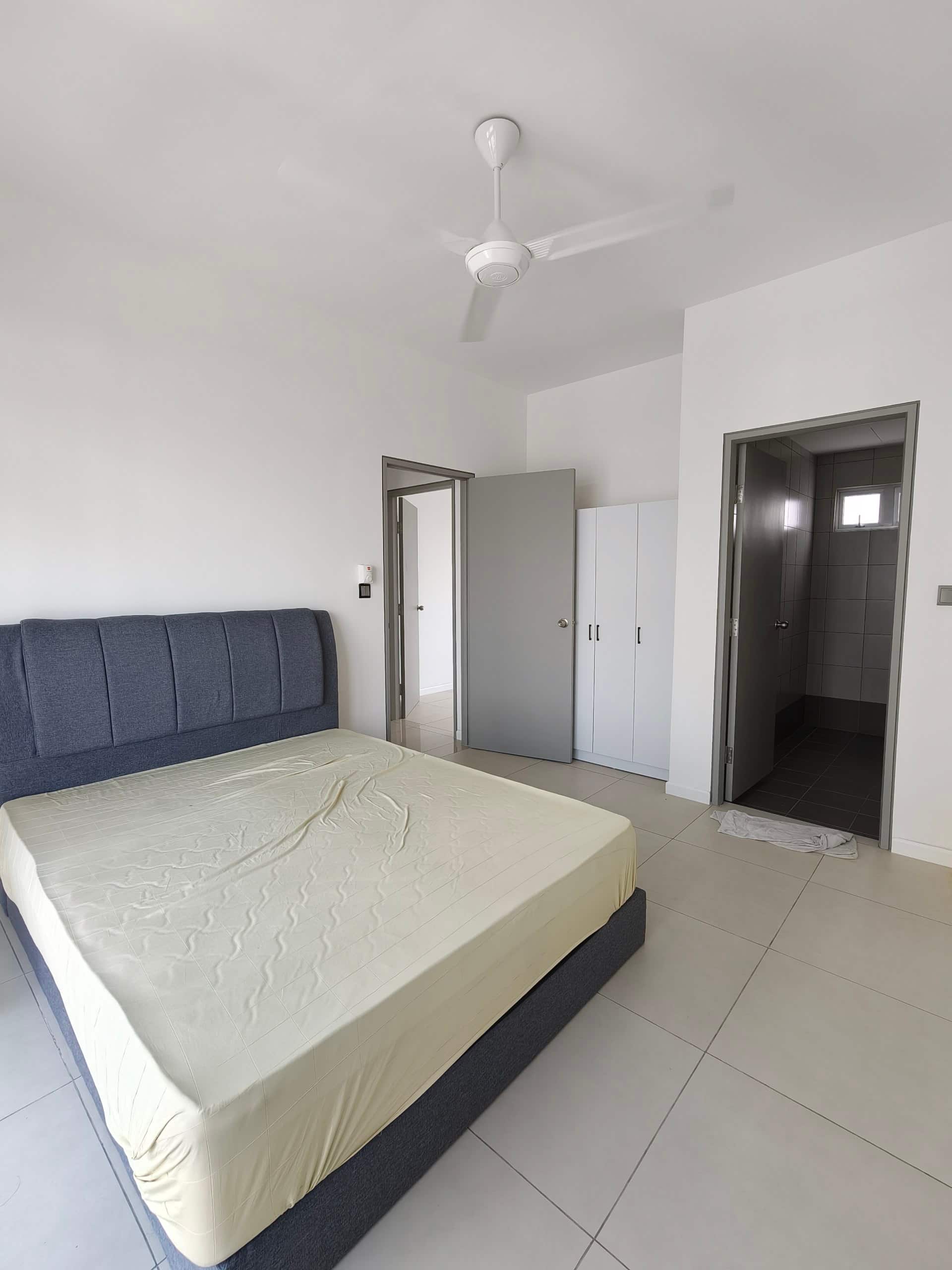 Condo One 49 Residence 7