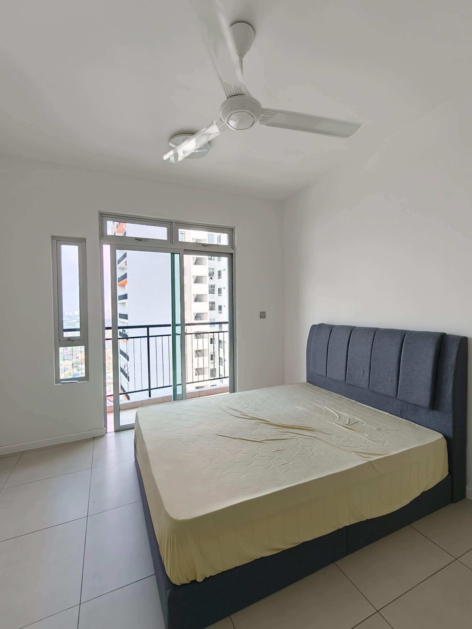 Condo One 49 Residence 6
