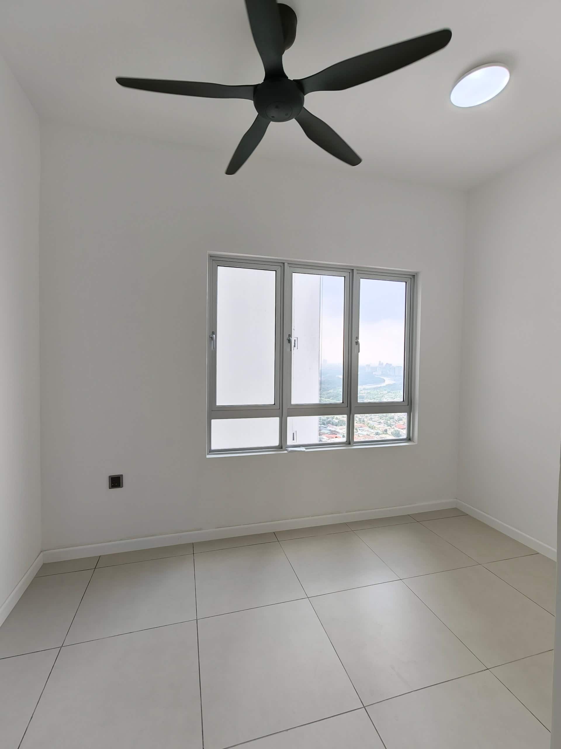Condo One 49 Residence 2