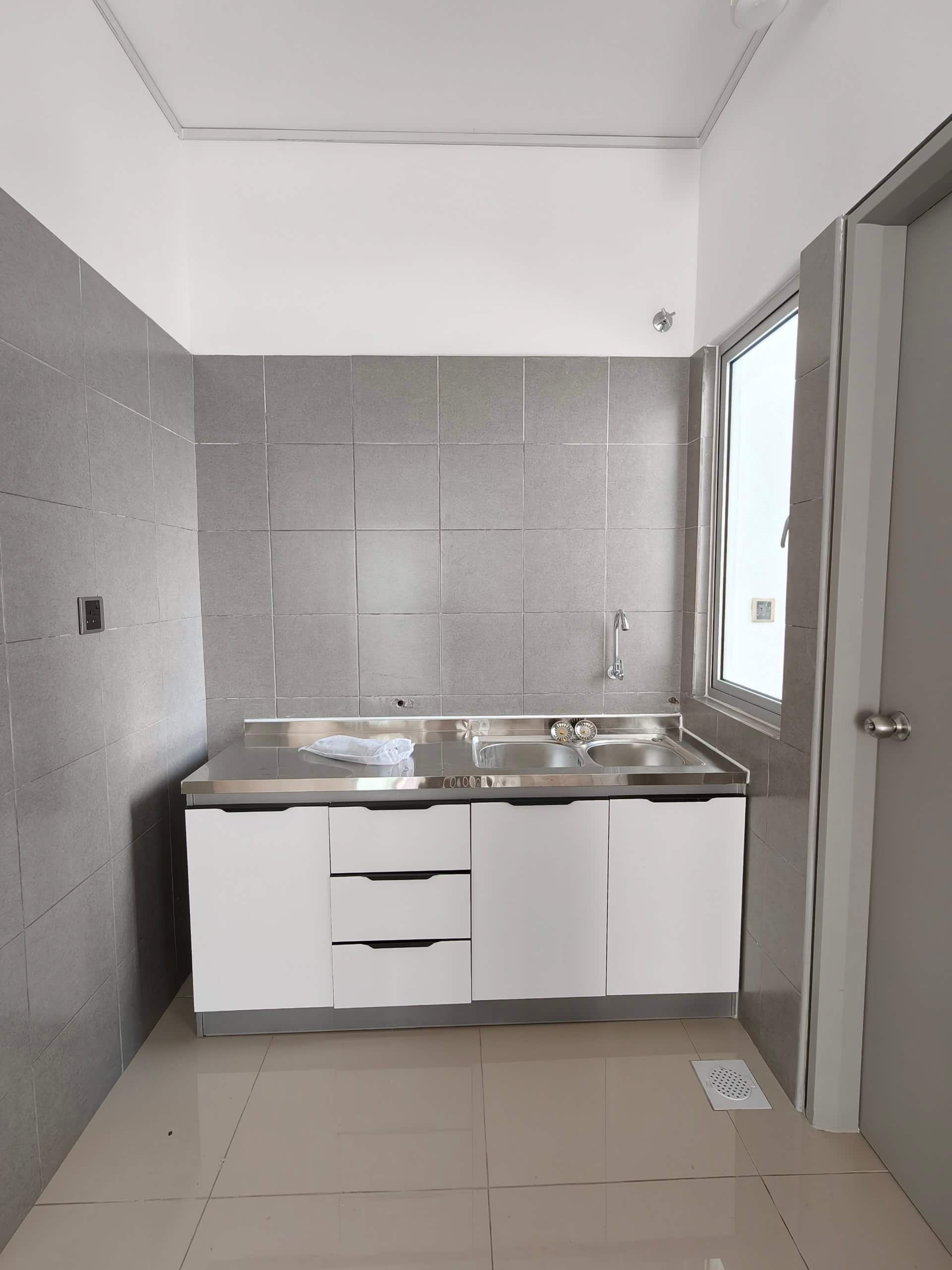 Condo One 49 Residence 8