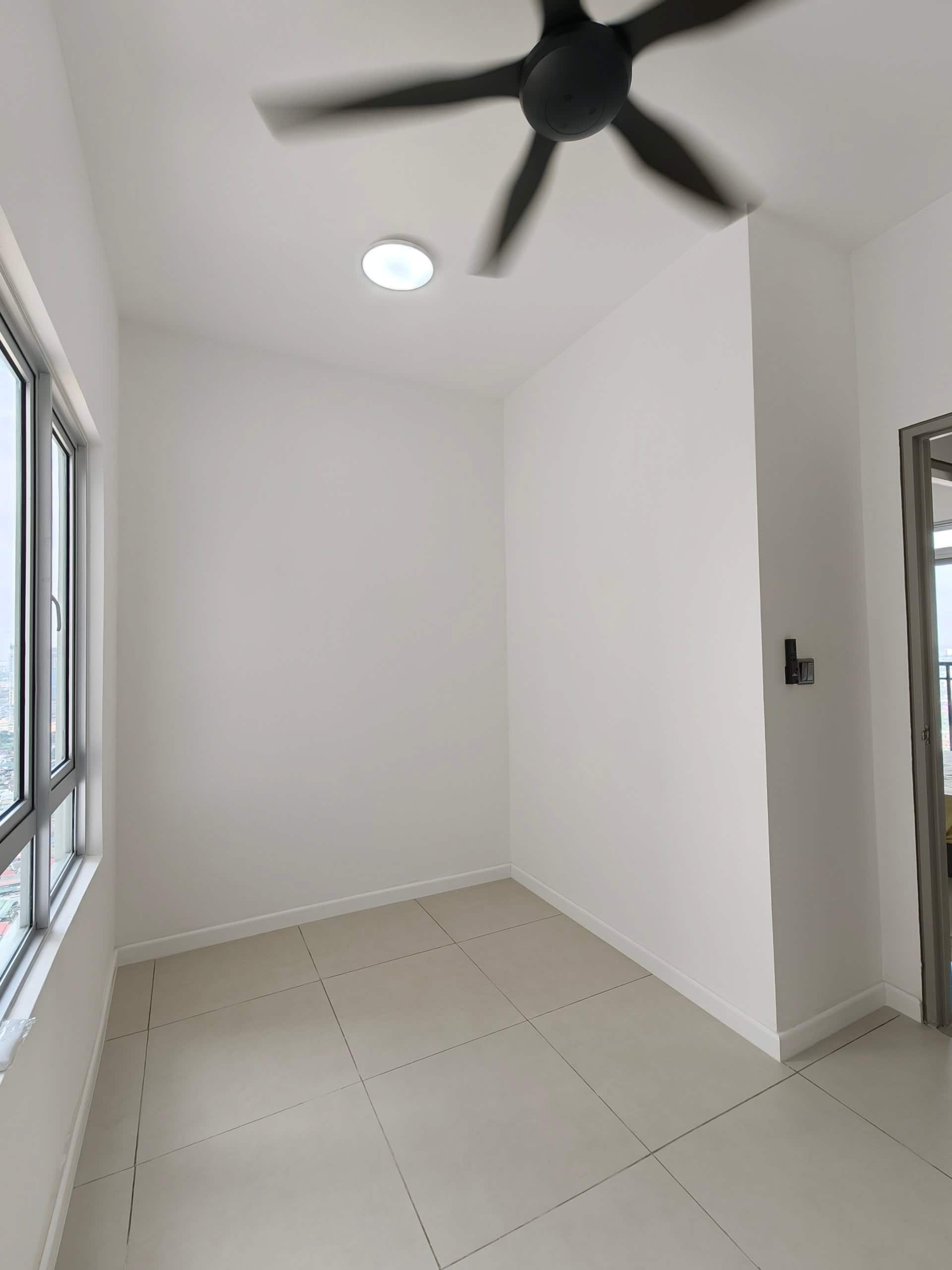 Condo One 49 Residence 3