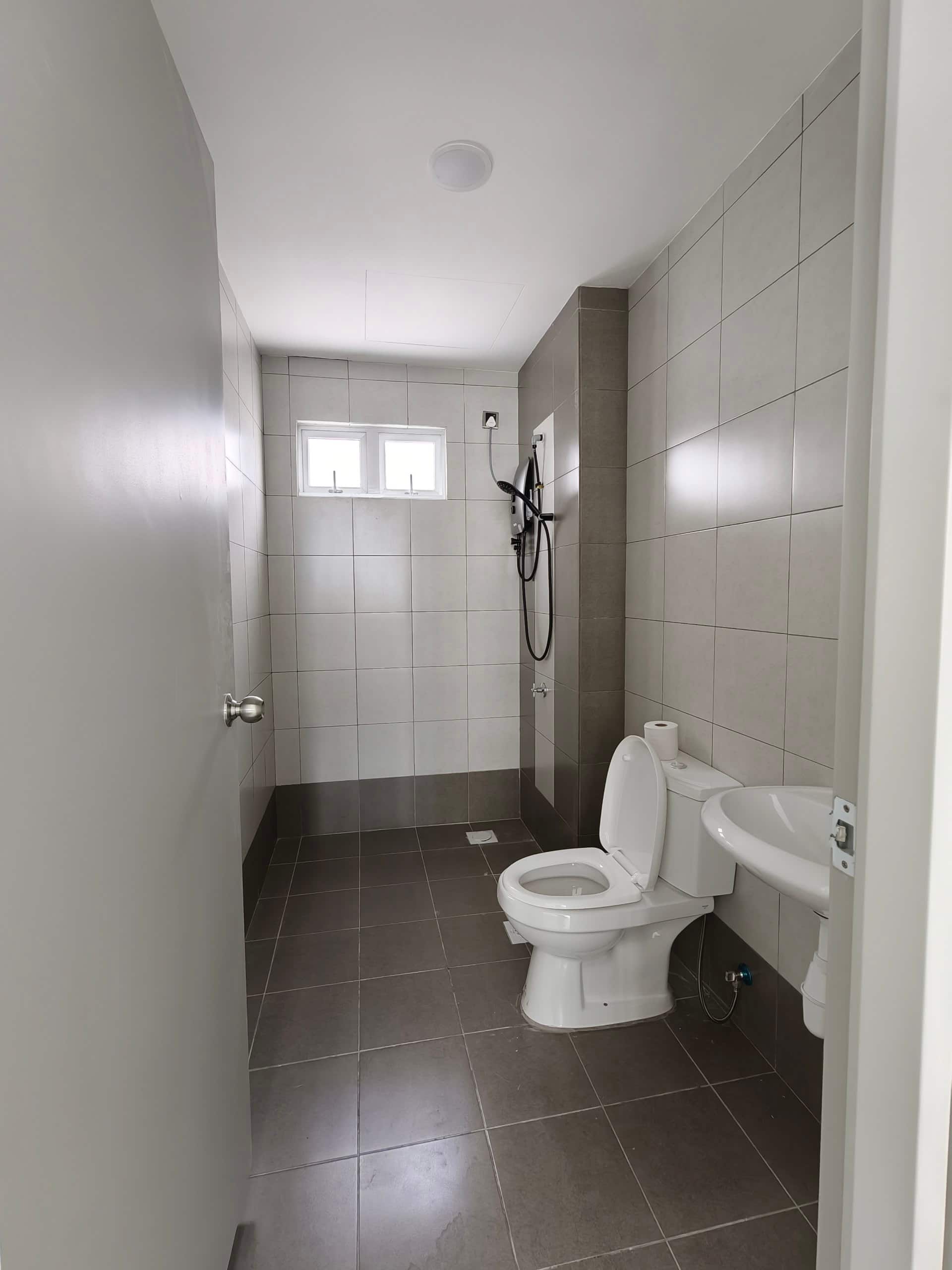 Condo One 49 Residence 10