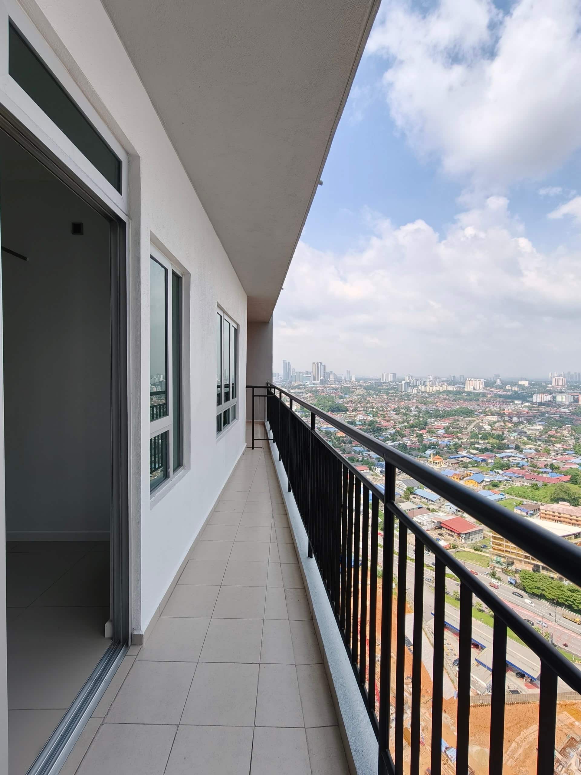 Condo One 49 Residence 11