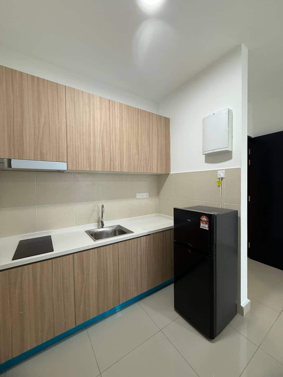 Condo Trellis Residences 6
