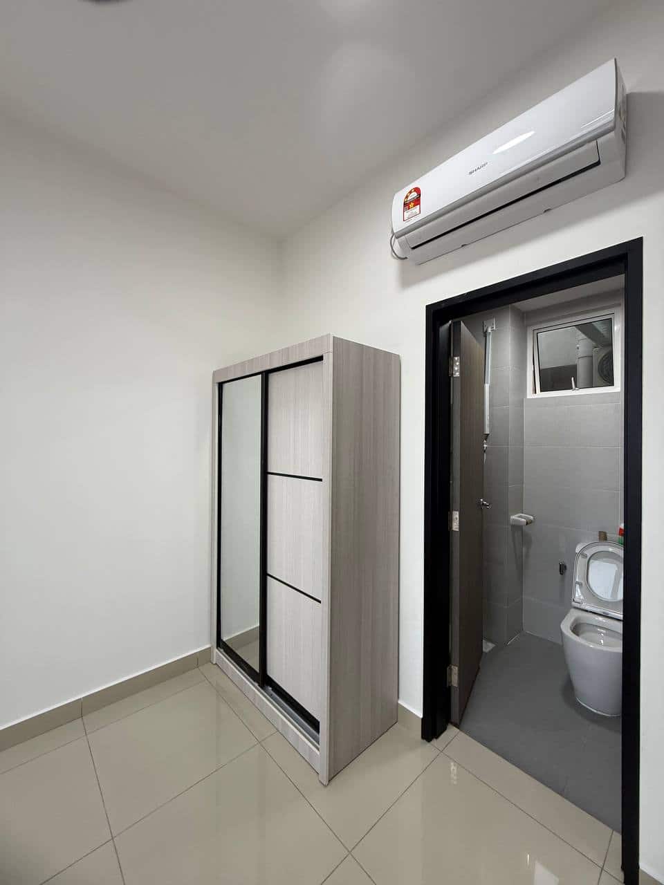 Condo Trellis Residences 5
