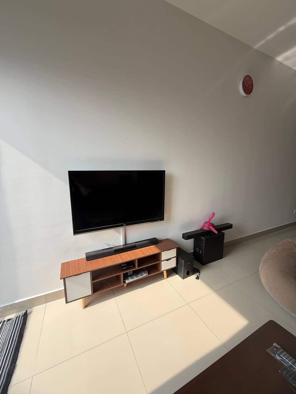 Condo Trellis Residences 7