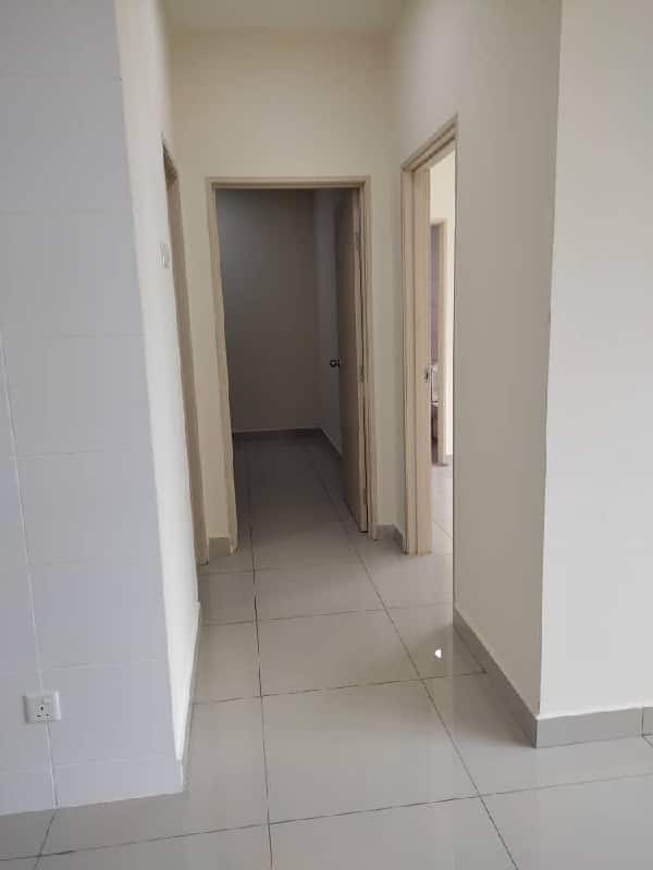 Apartment WTL ARC Austin Hills Taman Daya 3