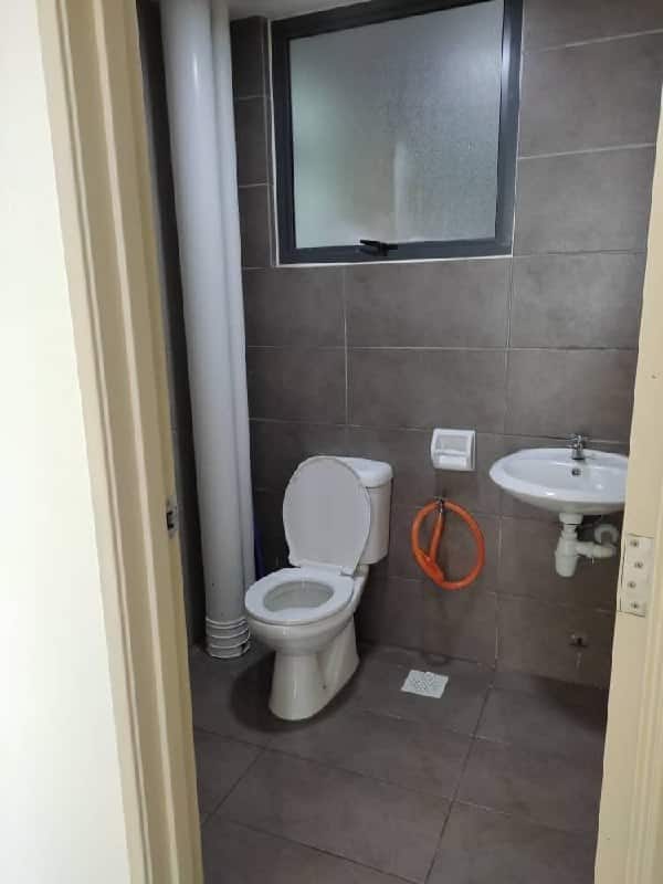 Apartment WTL ARC Austin Hills Taman Daya 5