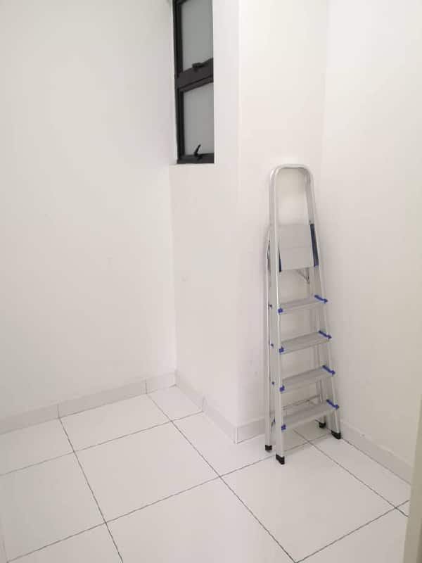 Service Residence Platino 7