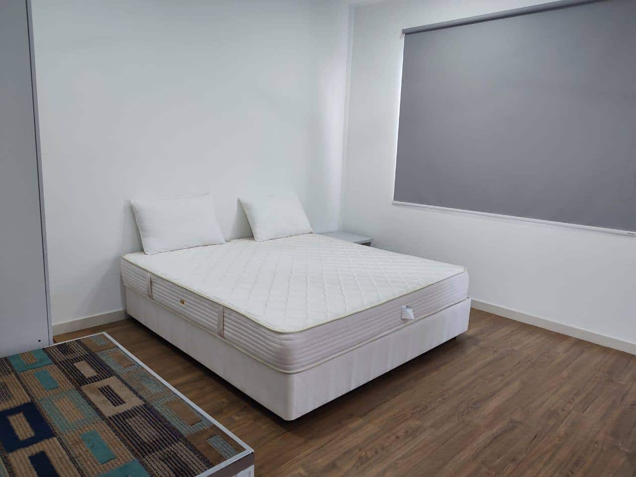 Condo Sunway Citrine Lakehome 4