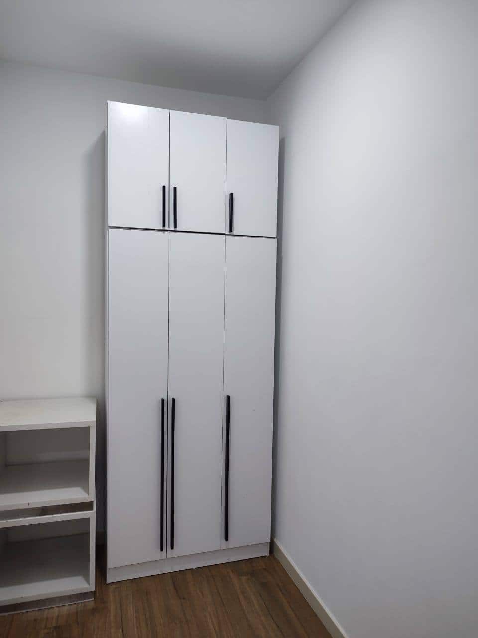 Condo Sunway Citrine Lakehome 8