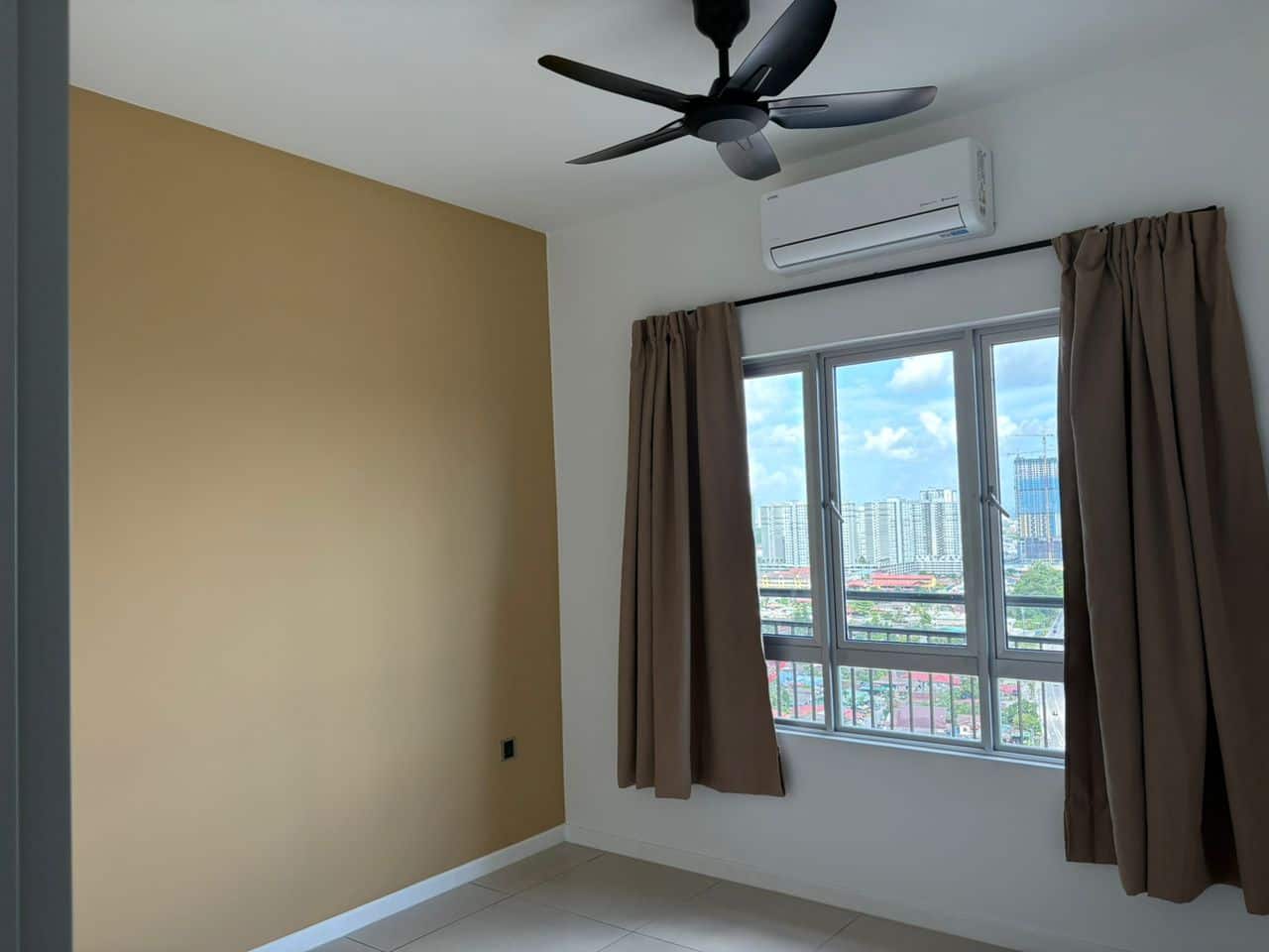 Apartment One 49 Residence 6