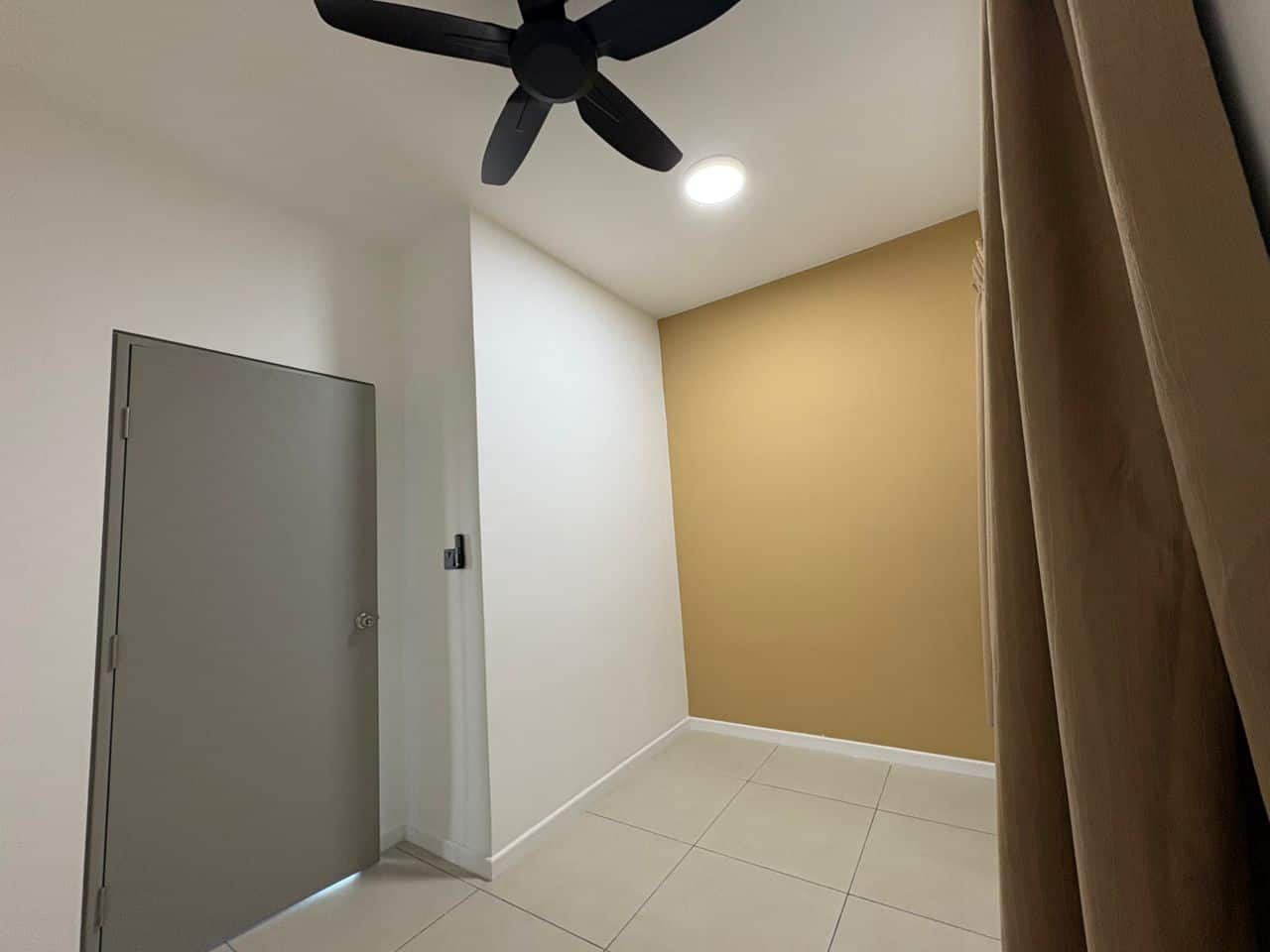 Apartment One 49 Residence 7