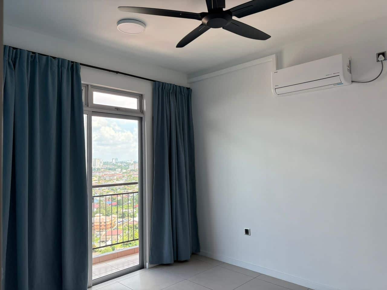 Apartment One 49 Residence 4