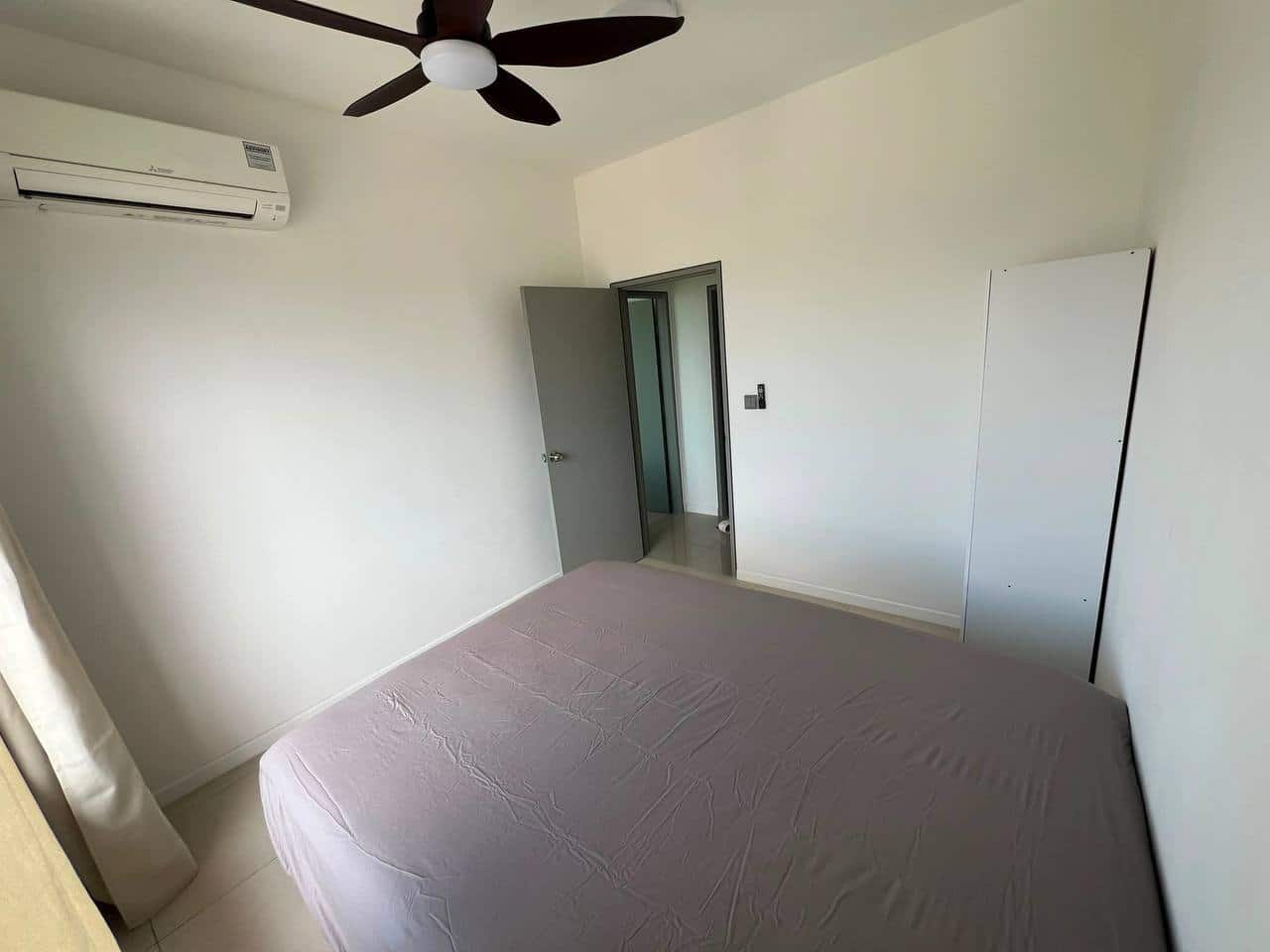 Apartment One49 Residence 7