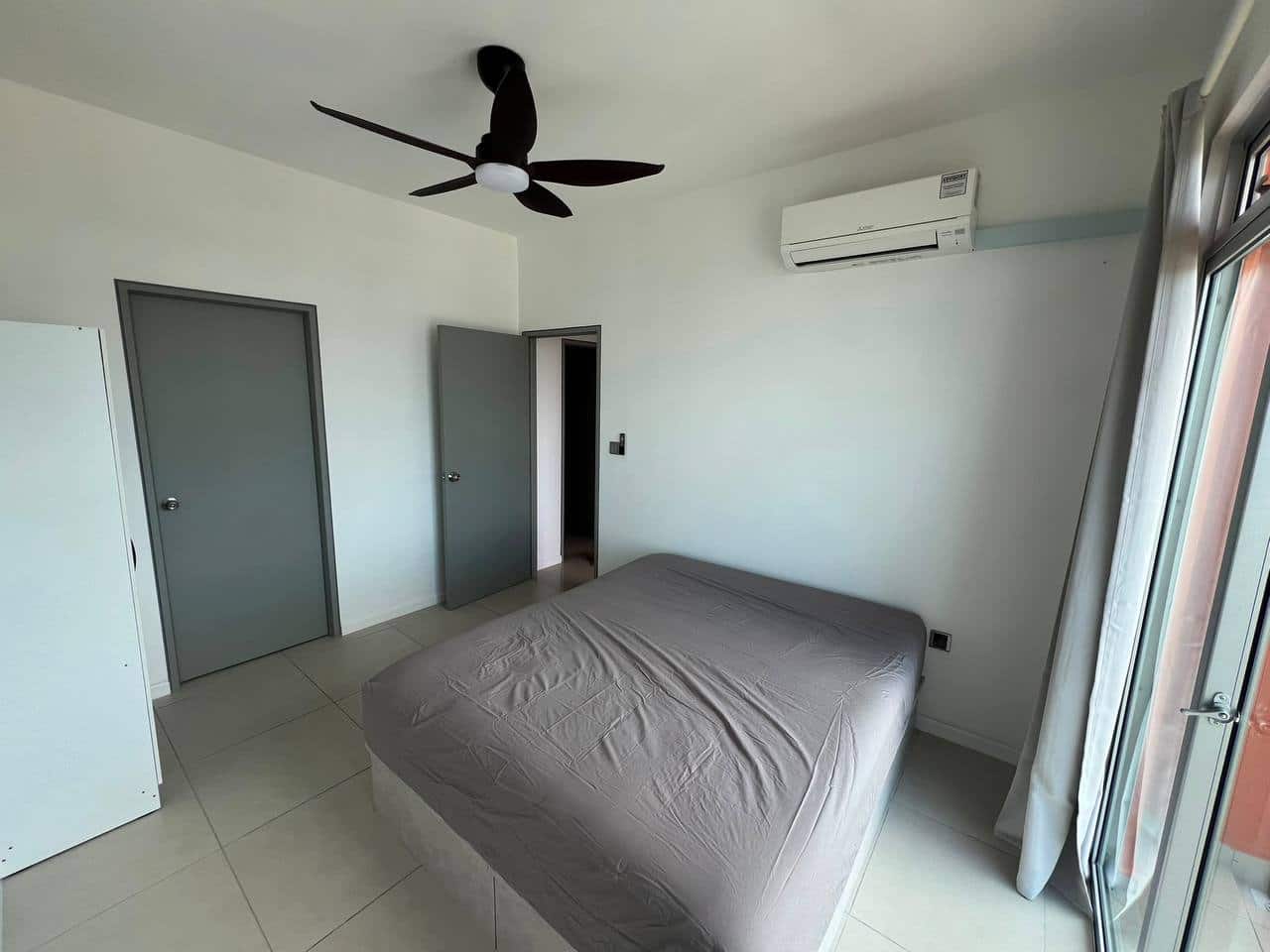 Apartment One49 Residence 5